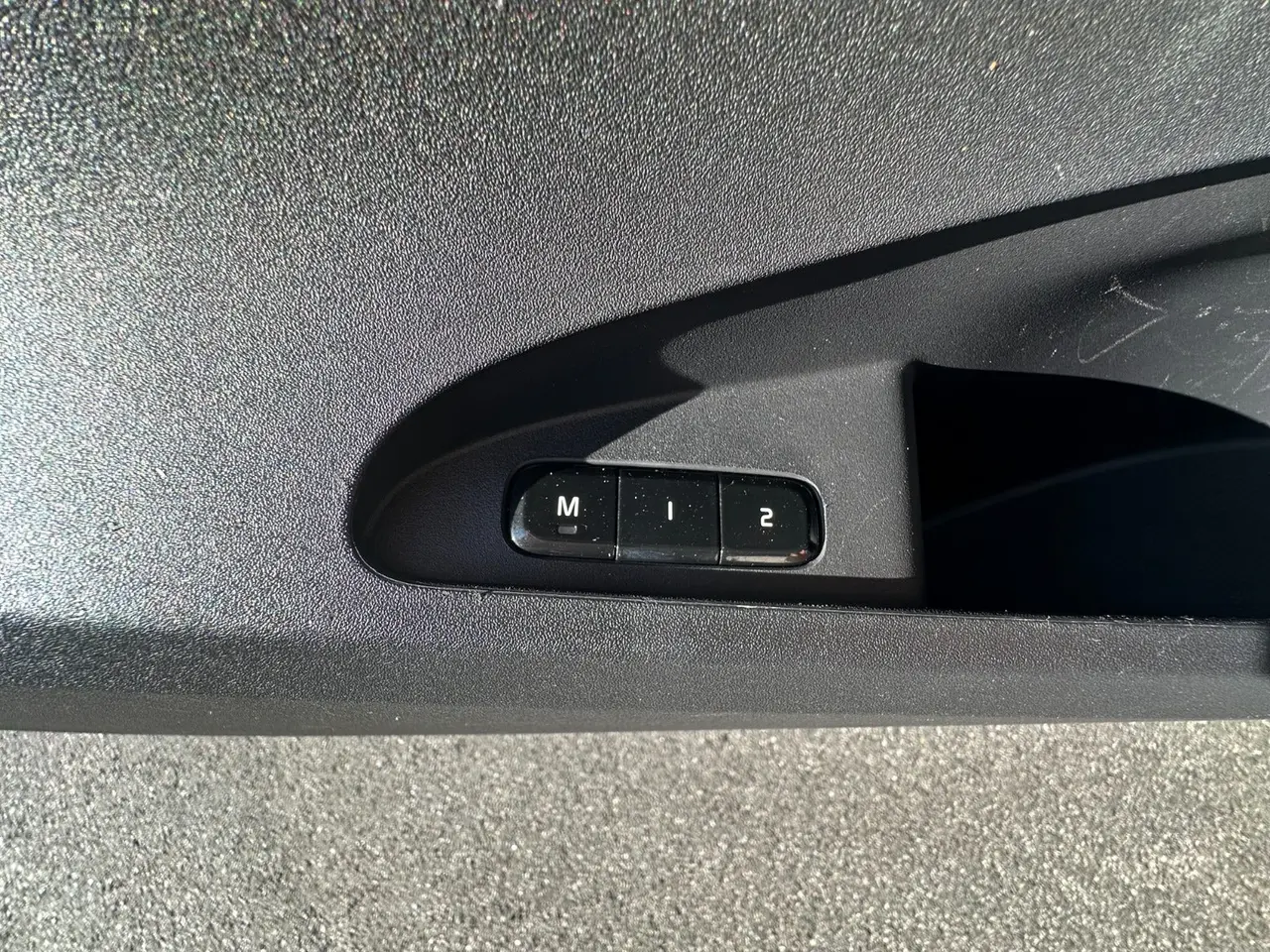 Billede 19 - Polestar 2  Long Range
