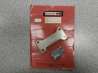 HANDLE BAR BRIDGE 010HBT0006