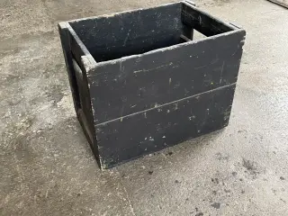 Ølkasse