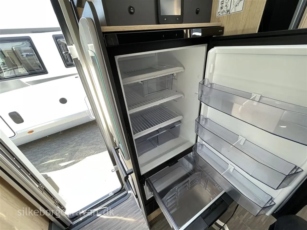 Billede 8 - 2027 - Elnagh T-Loft 532
