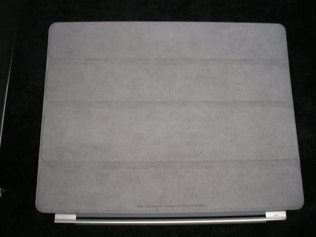 Billede 3 - Ipad cover