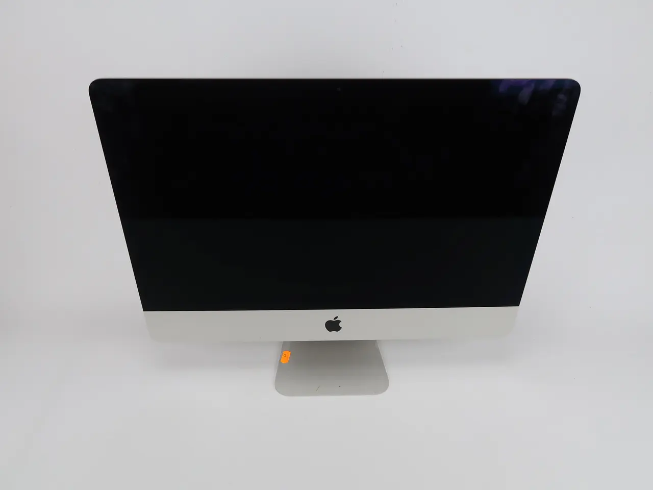 Billede 1 - Apple iMac16,2 - i5-5675R 21,5"