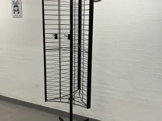 Butiks display / udstilling