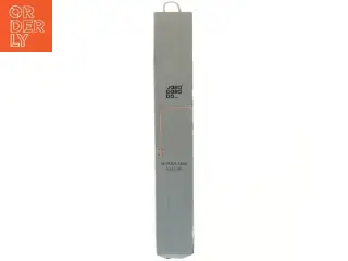Jabadabado mobilarm natur fra Jabadabado (str. 61 cm)