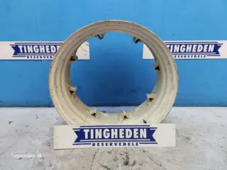 34" DW15X34
