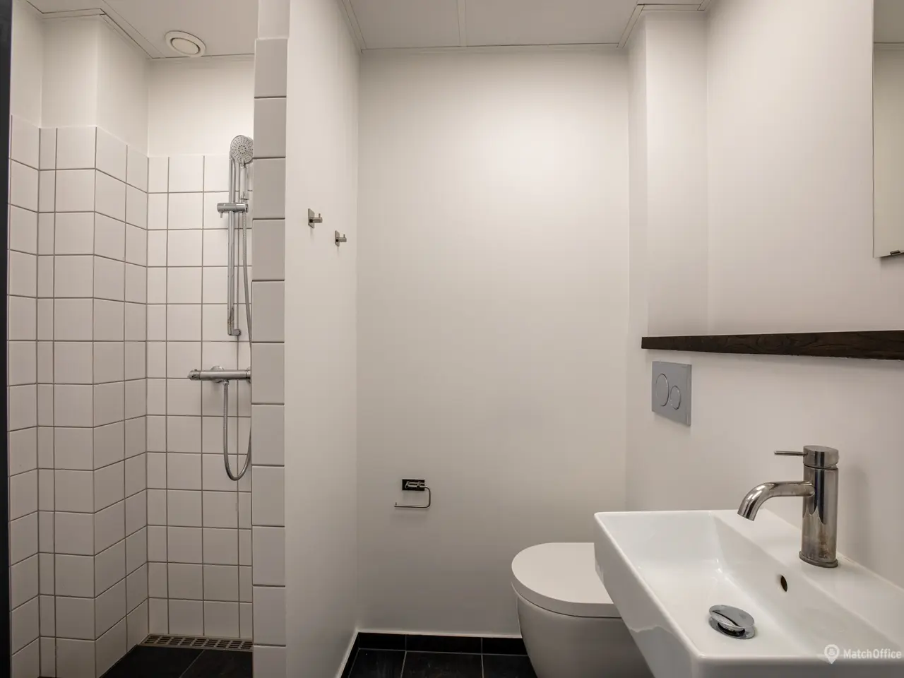 Billede 11 - 1503-12: Stensmosevej 24F, 1. & 2. sal. - 290 m2