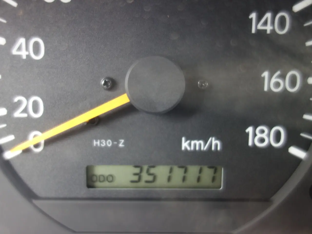 Billede 4 - Toyota HiAce 2,5 D-4D 88
