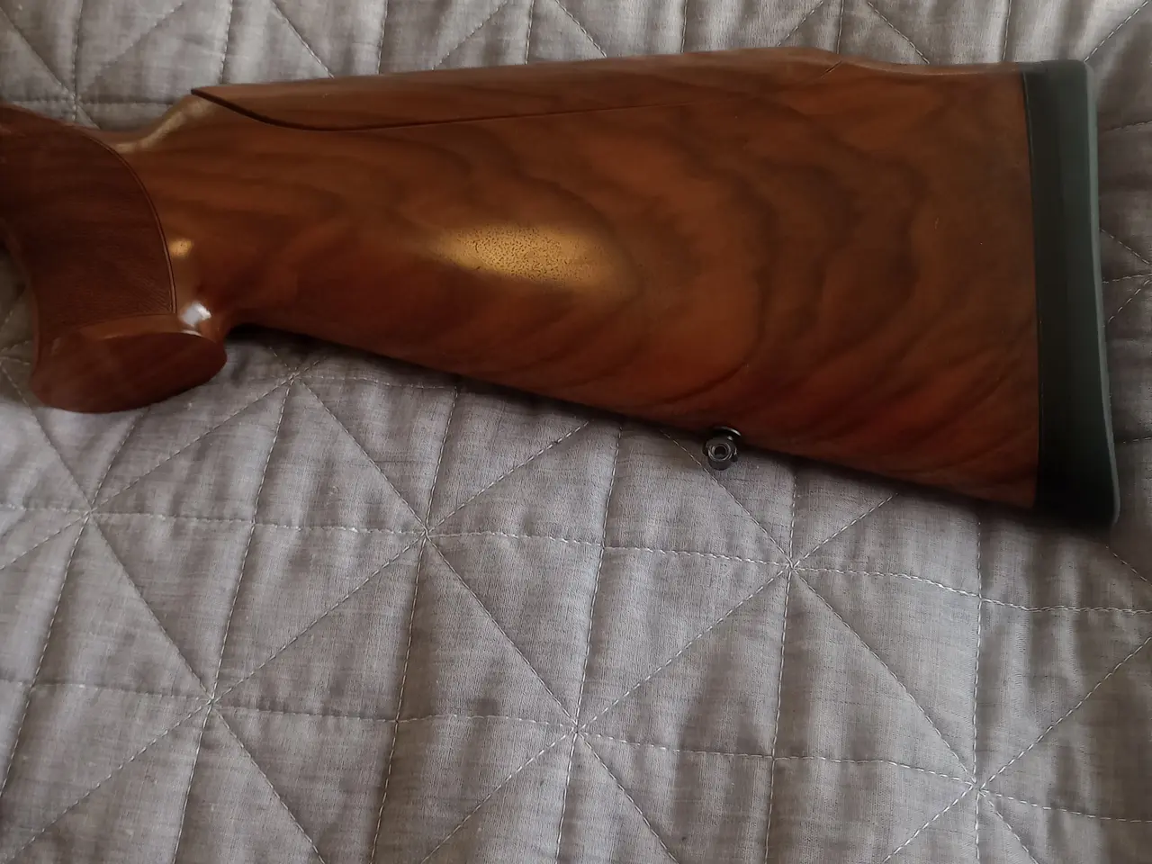 Billede 2 - Blaser F 3 Super Sport 