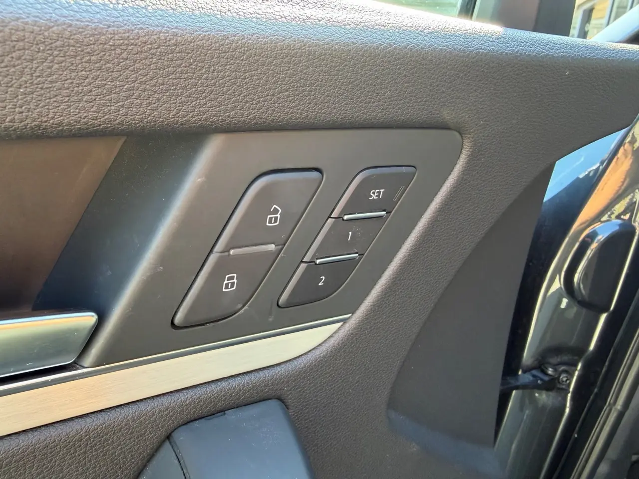 Billede 10 - Audi SQ5 3,0 TFSi quattro Tiptr.