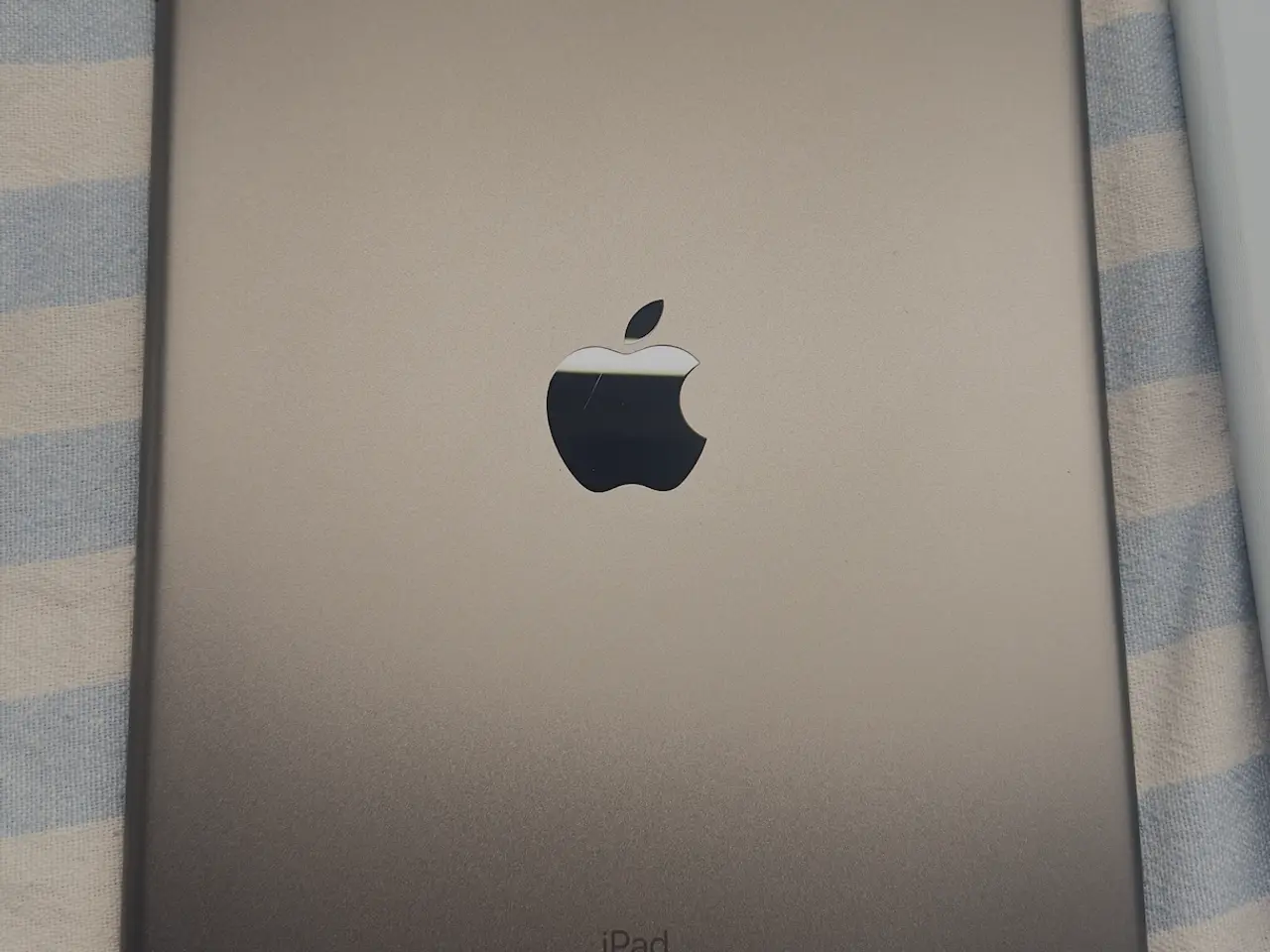 Billede 2 - iPad (9th generation) Wi-Fi