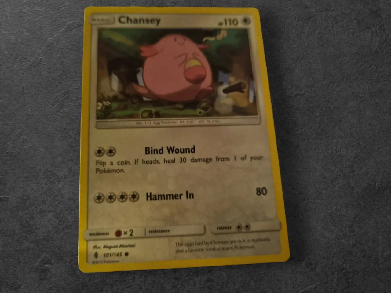 Billede 11 - Annonce 147 - Pokemon