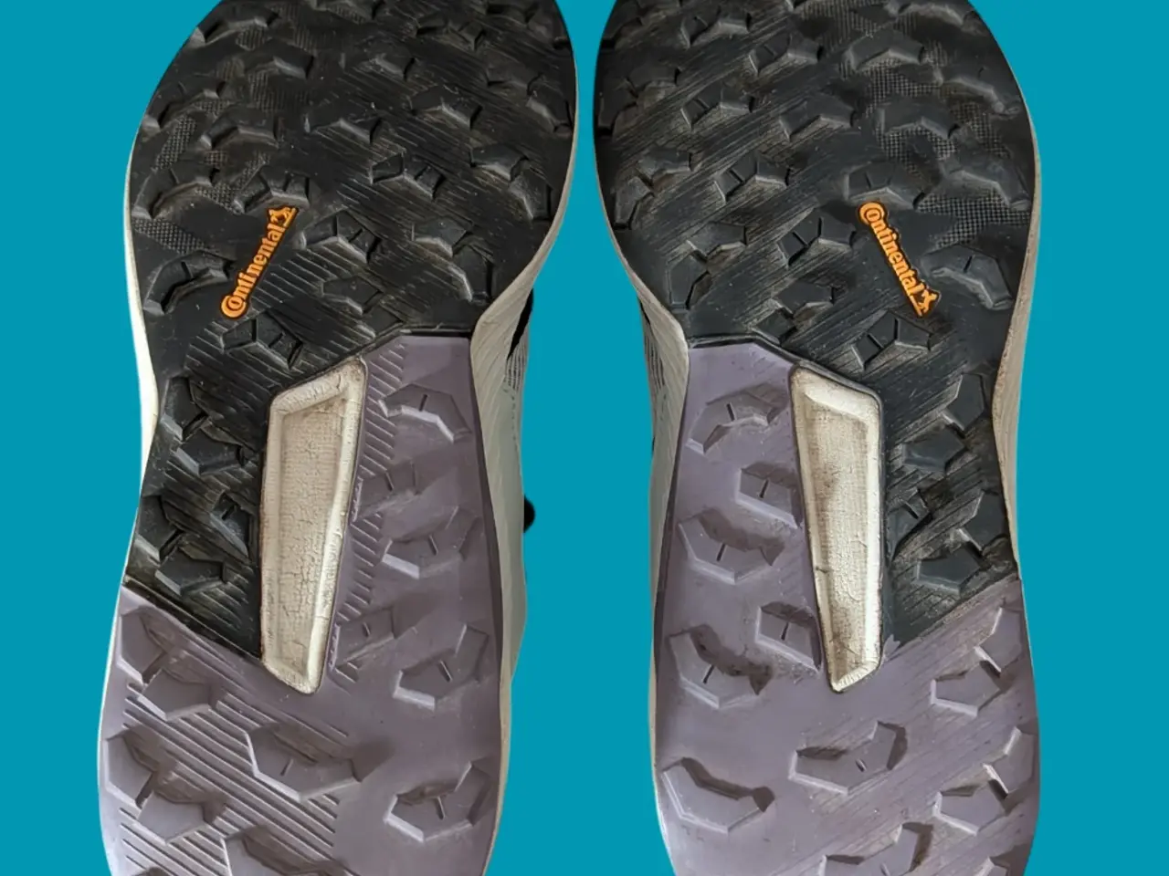 Billede 6 - Adidas Terrex Trailrider str. 42,5