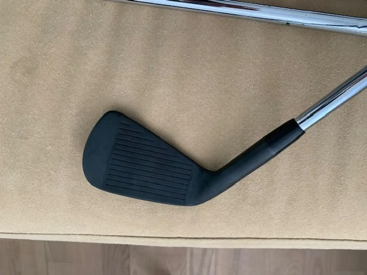 Billede 9 - Golfjern 