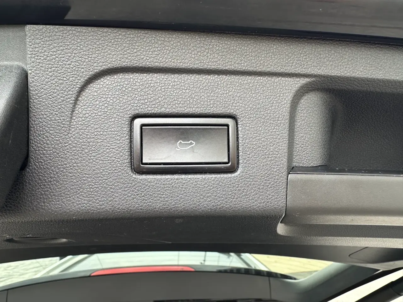 Billede 14 - VW Touran 1,4 TSi 150 Highline DSG 7prs