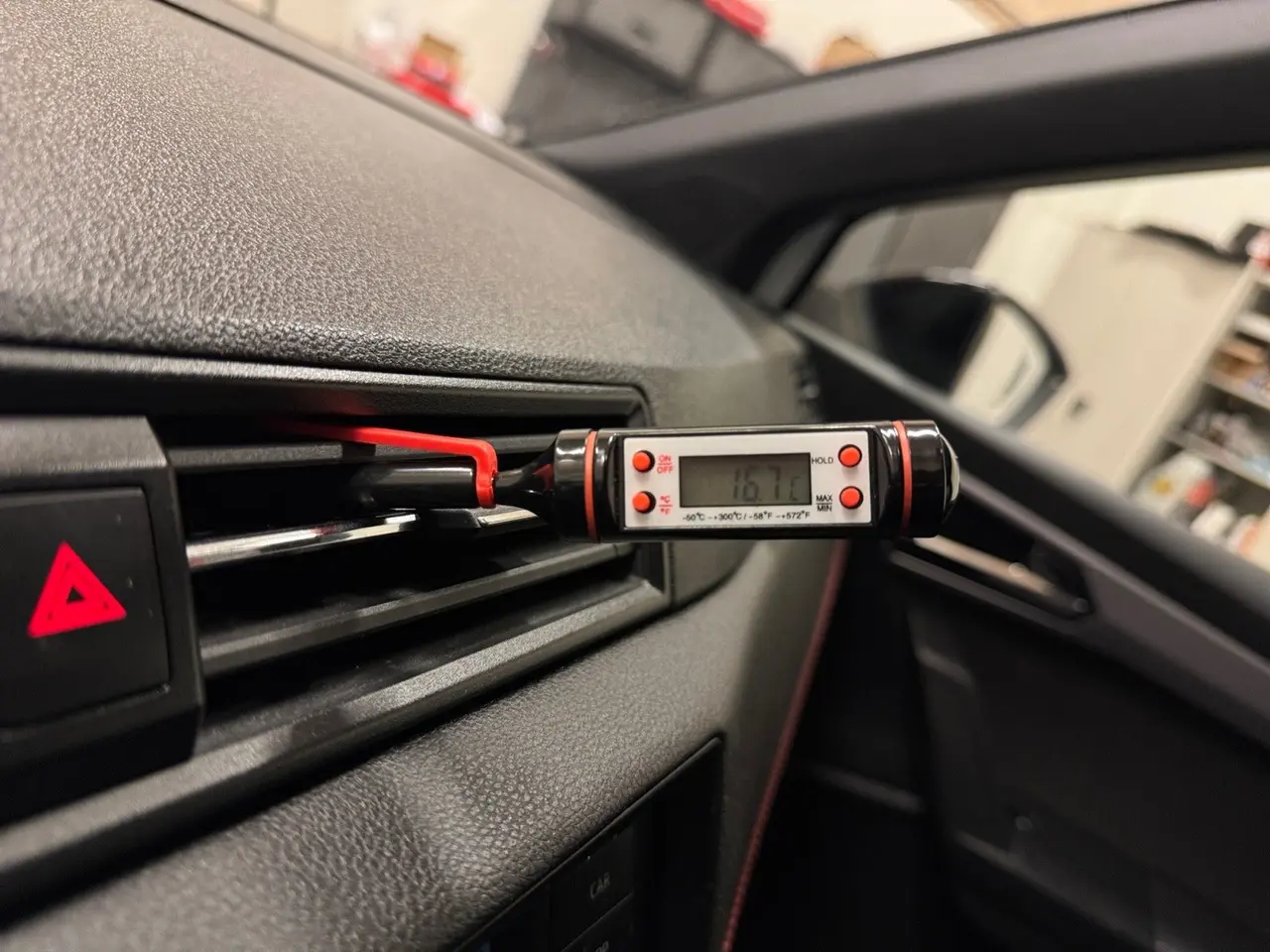 Billede 11 - Seat Arona 1,0 TSi 115 FR DSG