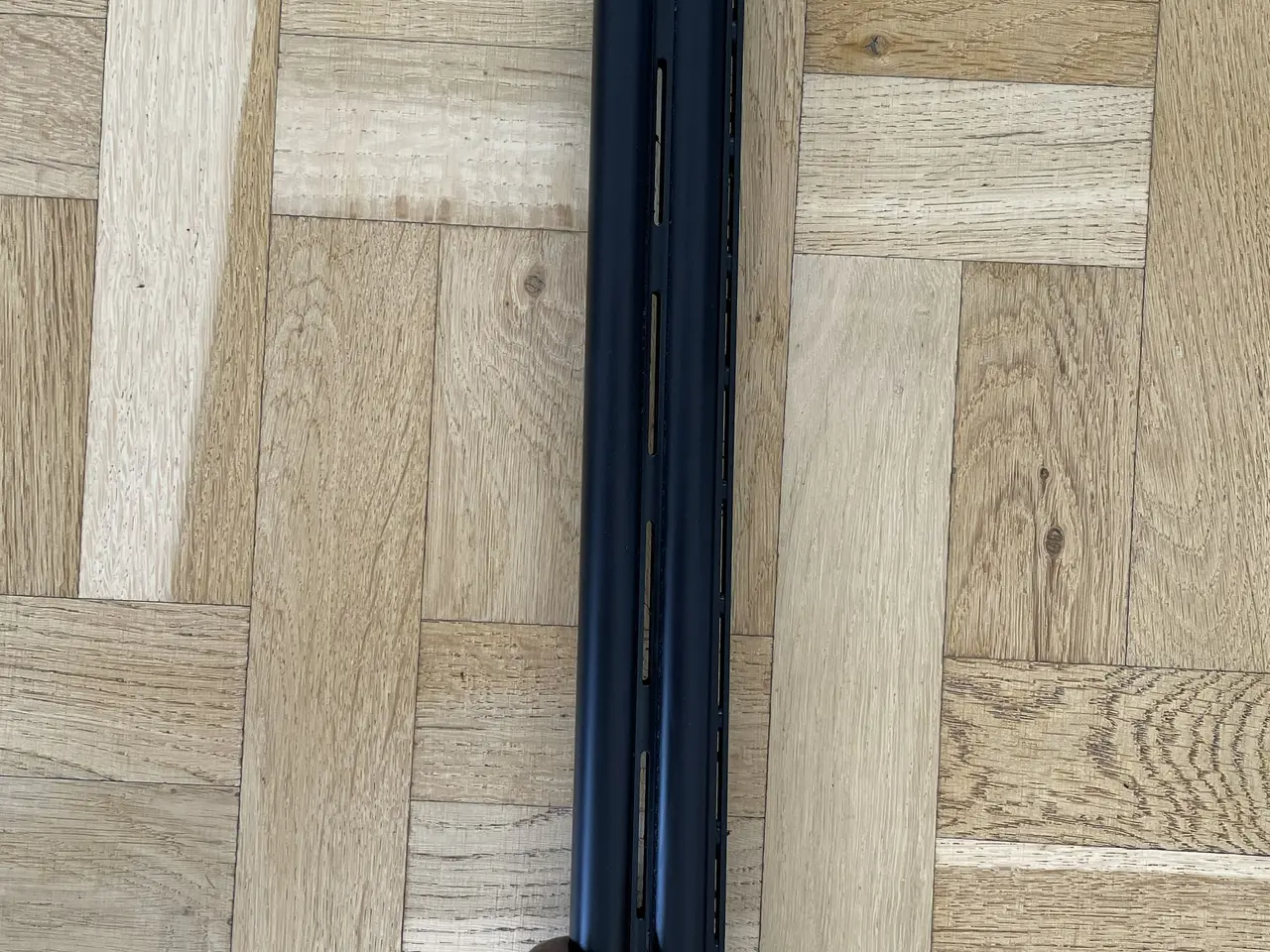 Billede 4 - Browning B525 Sporter One, 12/76