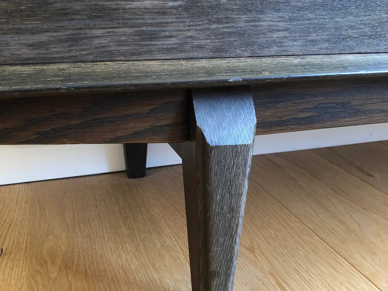Billede 3 - Skænk