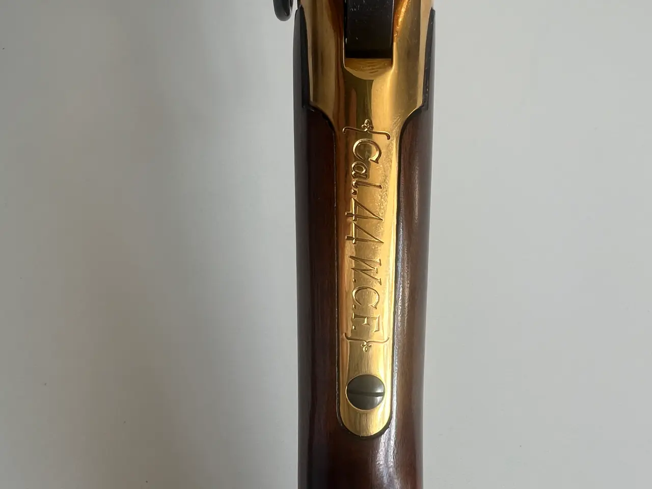 Billede 4 - Winchester Centennial '66 Karabin – Kaliber .44 WC