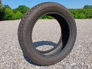 Pigdæk 235/55R19 & 255/50R19 ID Buzz