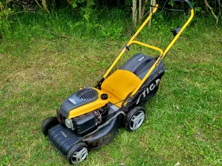 Stiga Combi 48 S