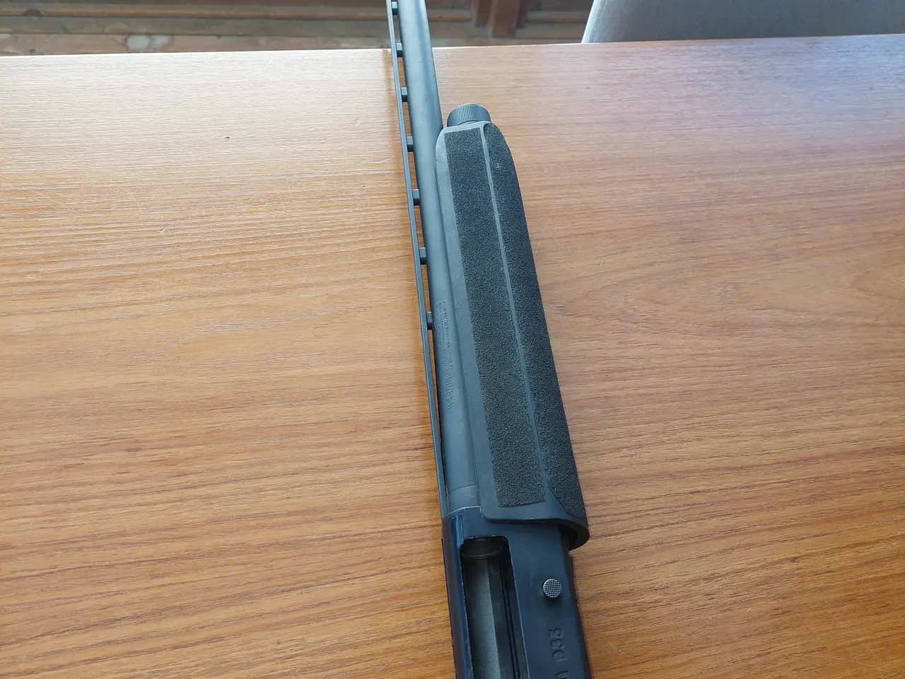 Billede 6 - Mossberg 935
