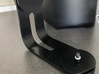 Vægbeslag til Bluesound Pulse M