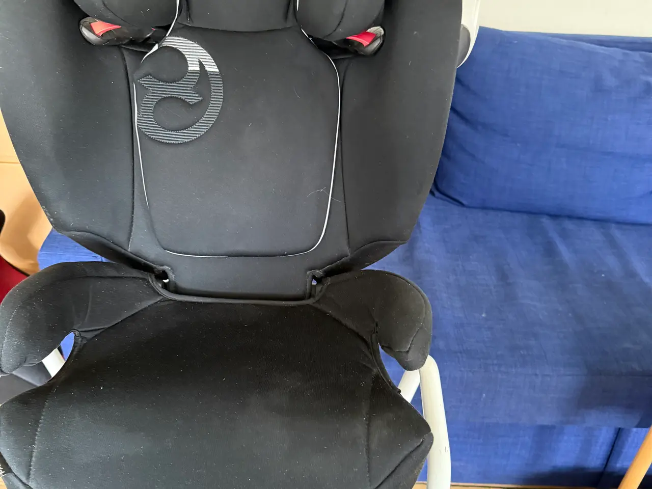 Billede 2 - Cypex m fix 