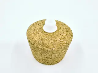 Prop Til Salt & Peber 14mm.