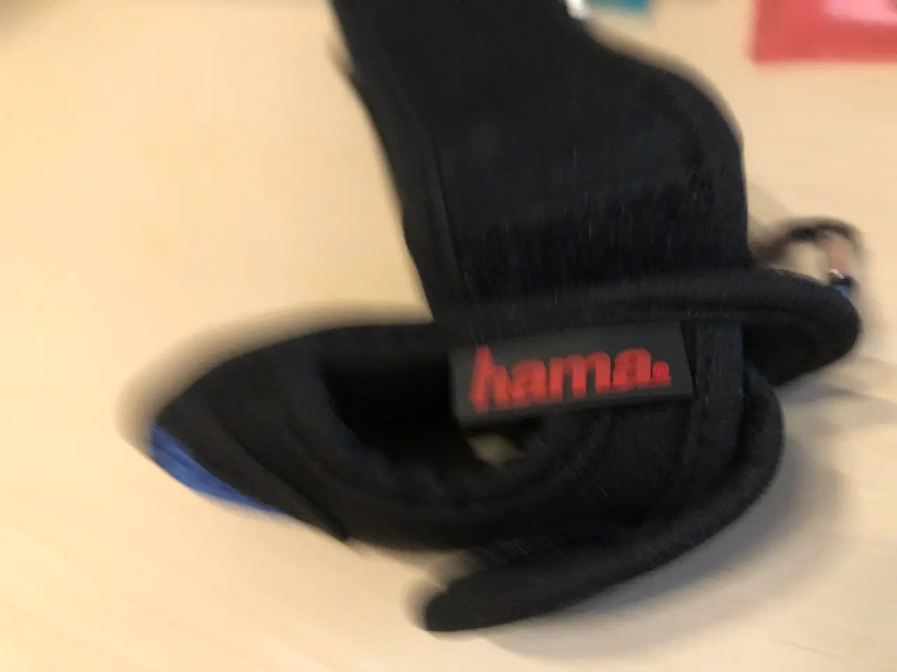 Billede 3 - Armbånd til MP3
