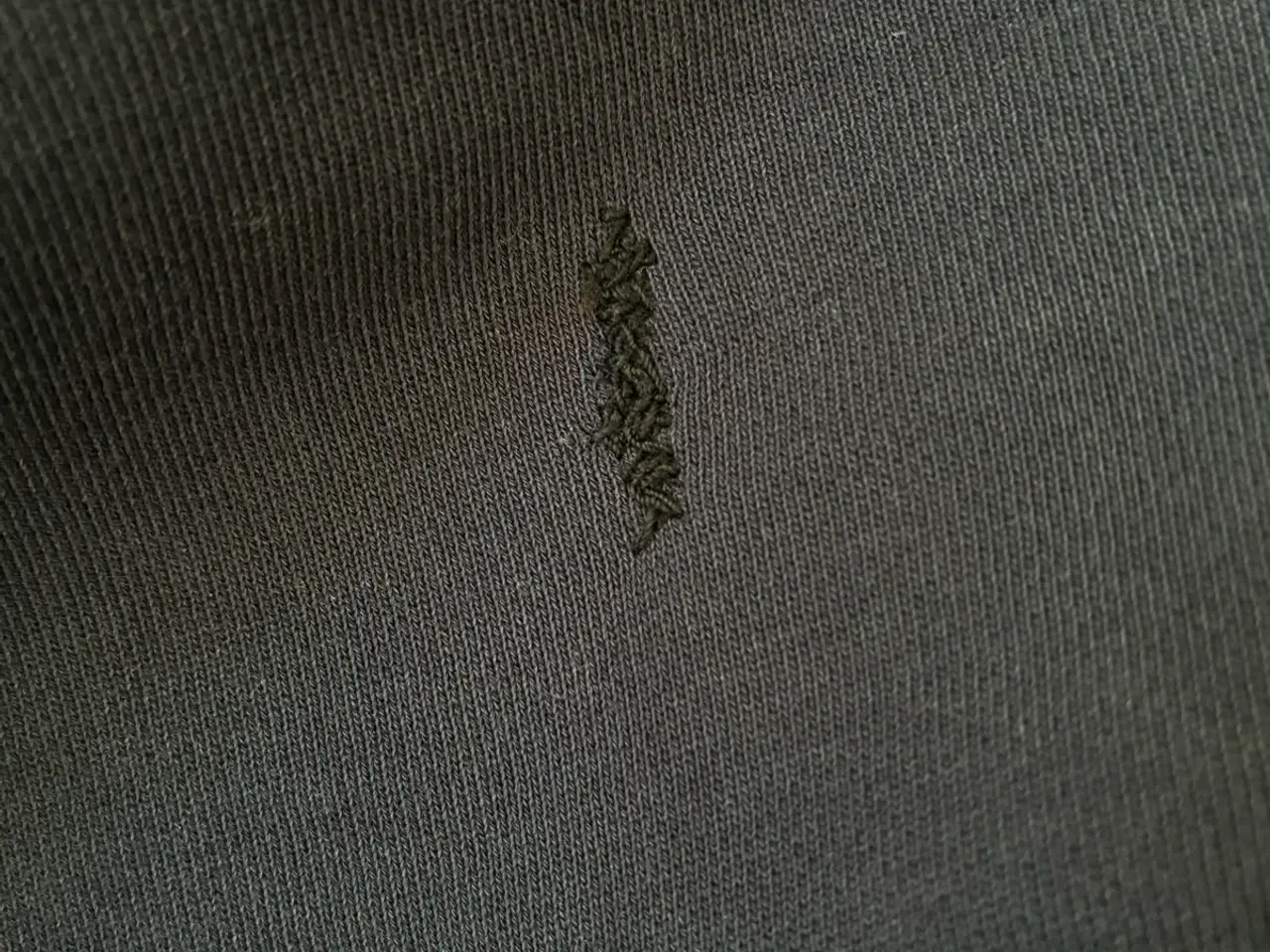 Billede 6 - Moncler joggingsæt str XL