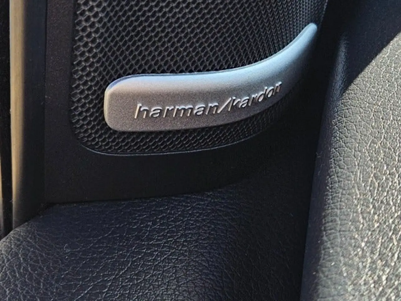 Billede 14 - Mercedes B-Electric