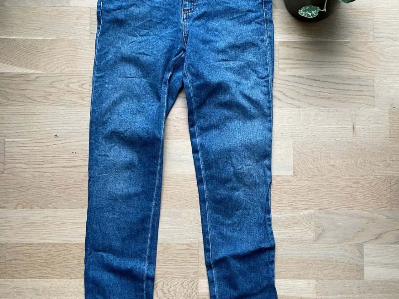 Billede 1 - Stella McCartney jeans