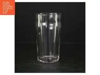 Drikkeglas fra Arcoroc (str. 15 cm)