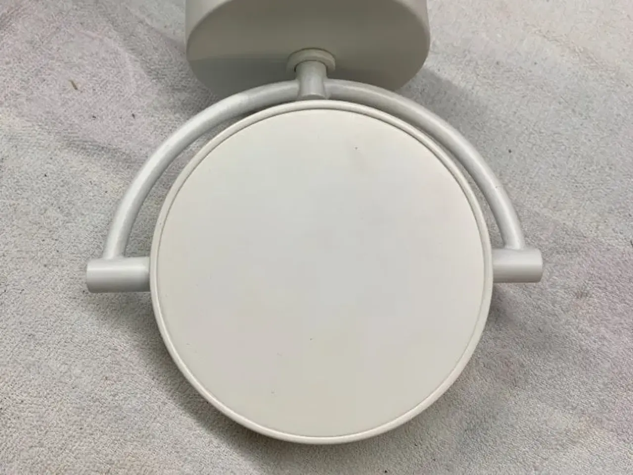 Billede 2 - Antidark VIP w120
