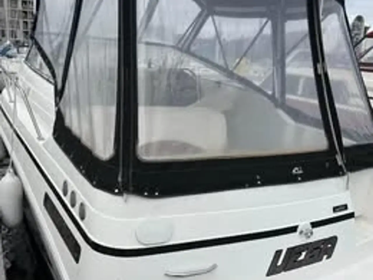 Billede 6 - Glastron 249