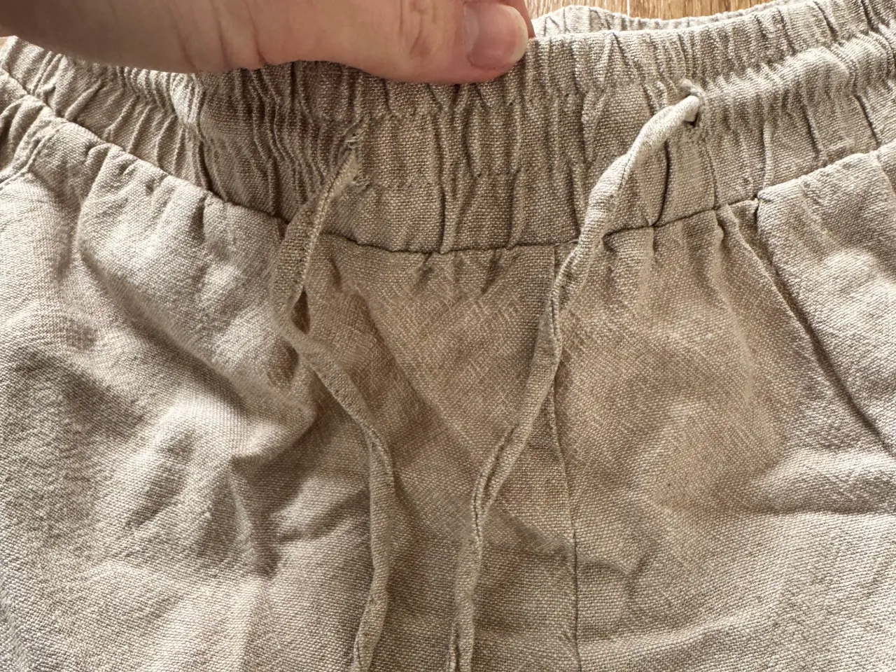 Billede 2 - Shorts 