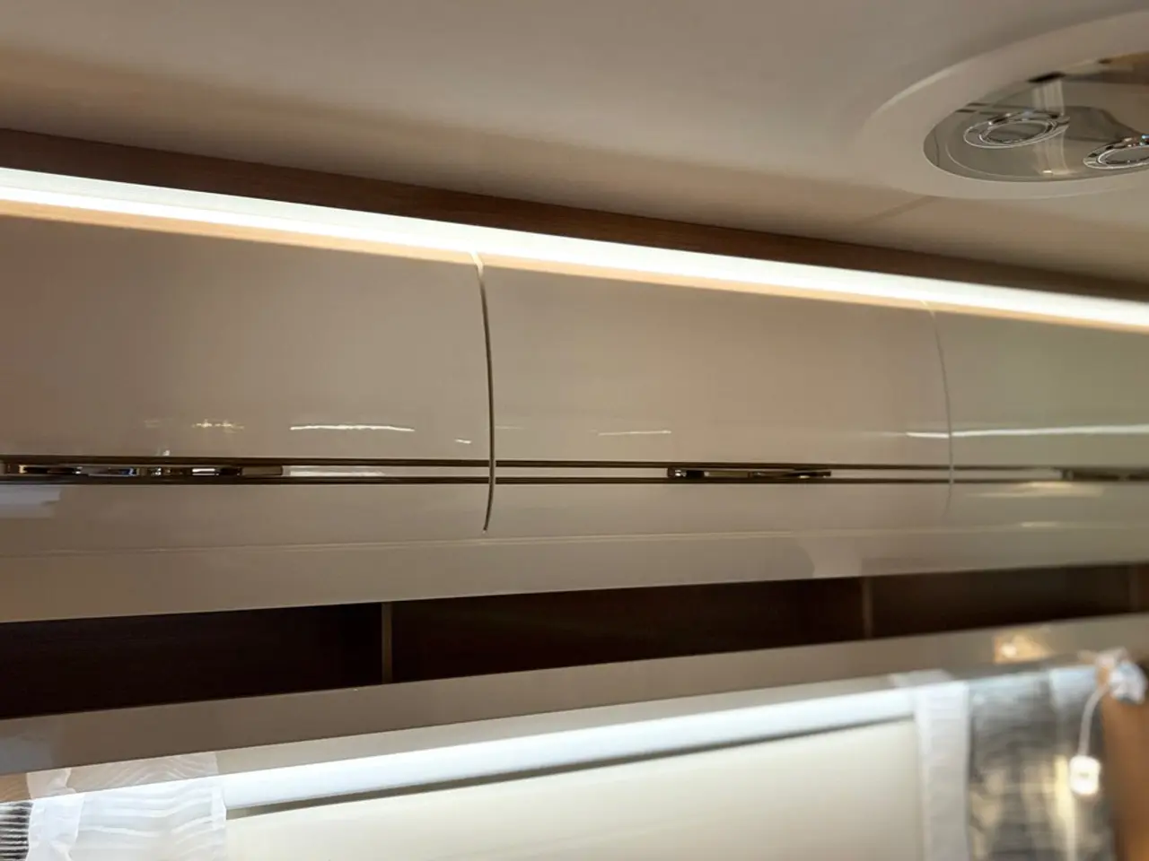 Billede 4 - Hobby SFF 460 årgang 2021