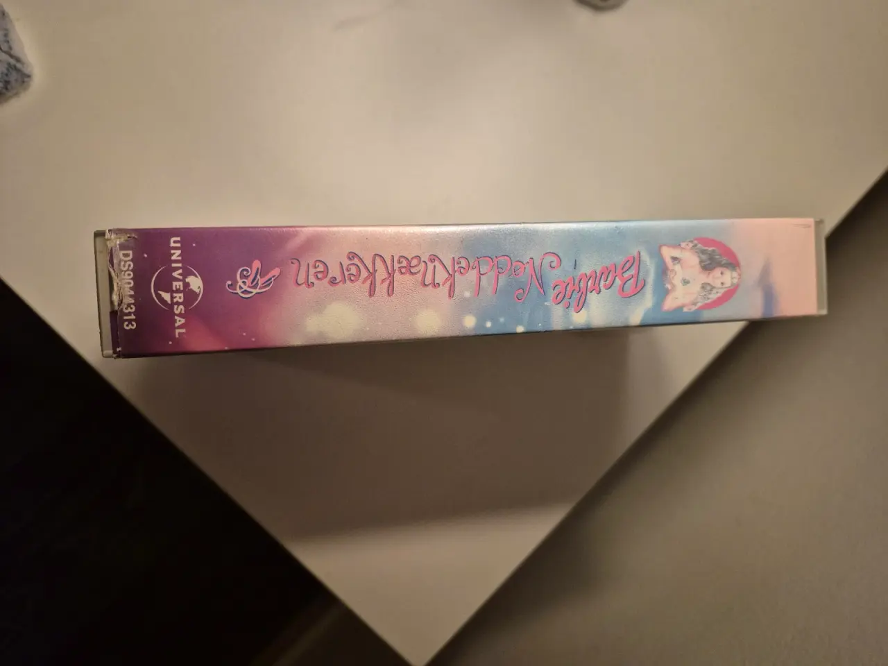 Billede 2 - Barbie film