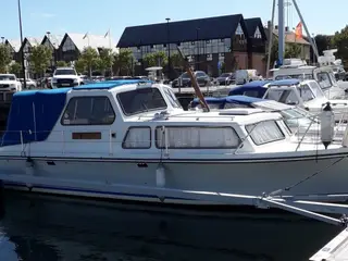 Oxelö 27         