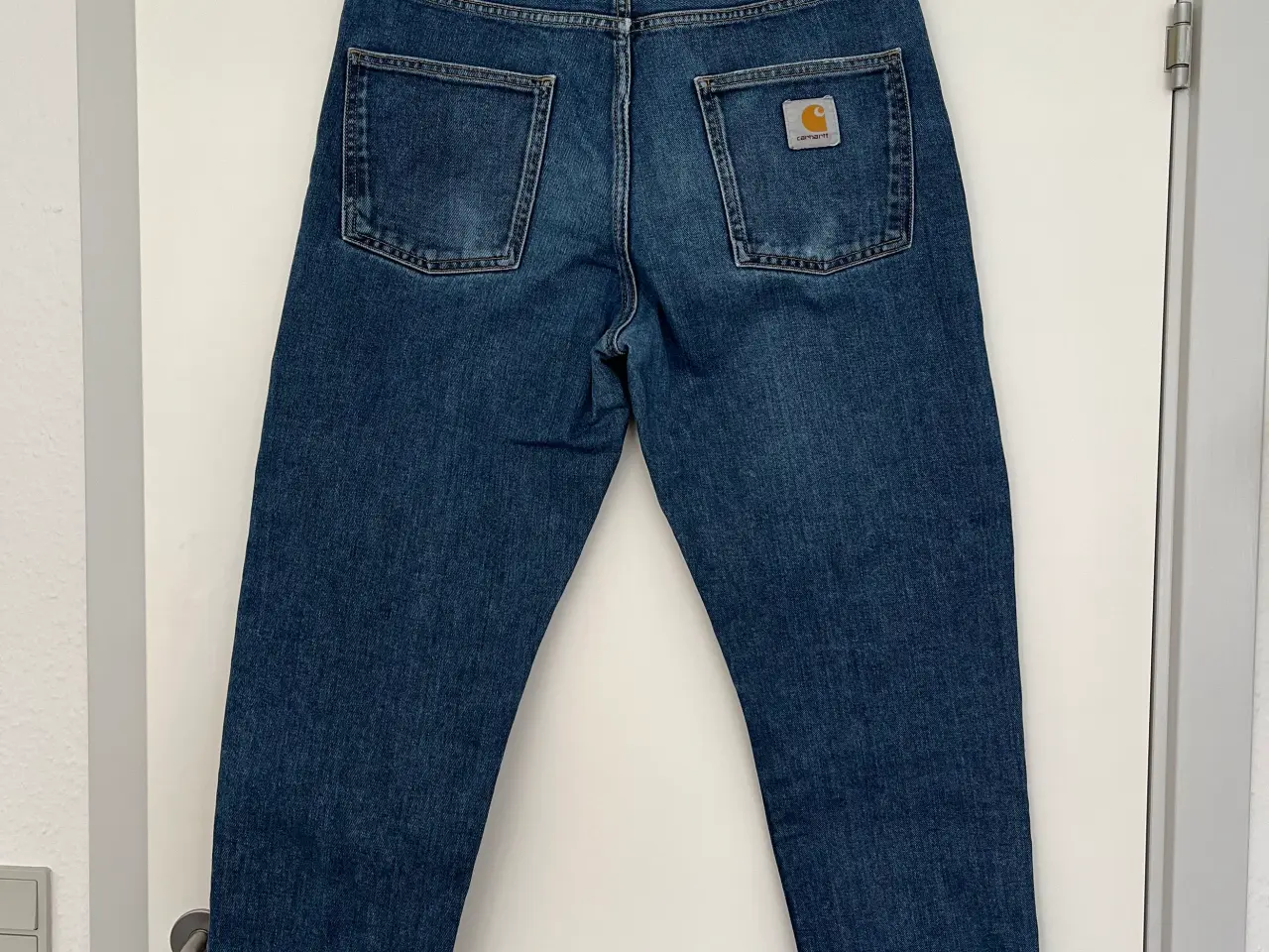 Billede 3 - Carhartt bukser