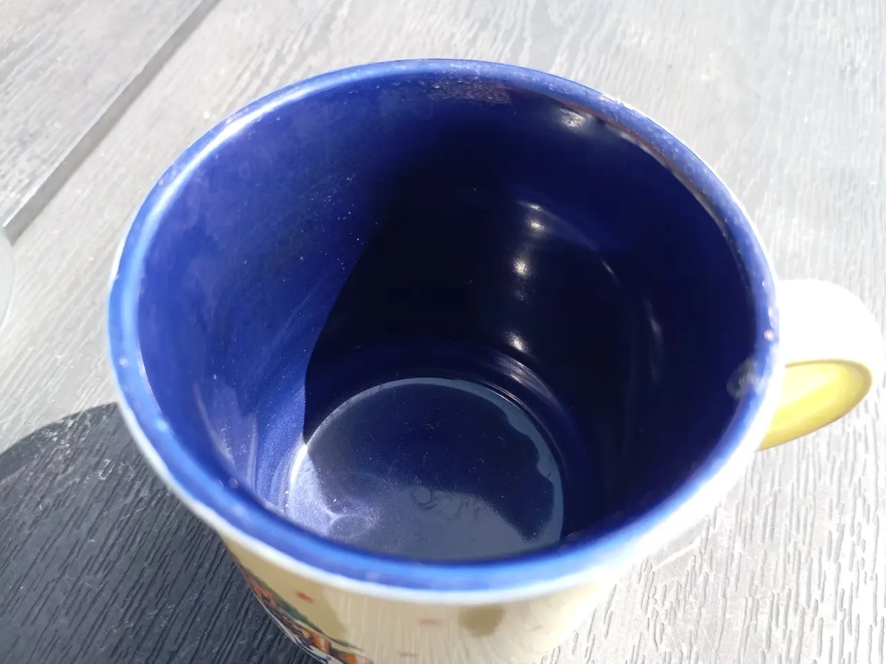 Billede 9 - Julekrus fra Hamburg Julemarked