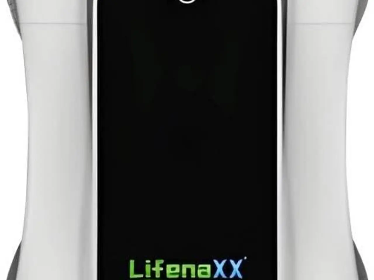Billede 6 - TECHNAXX Lifenaxx LX-055 vinduespudser-robot - hvid/sort