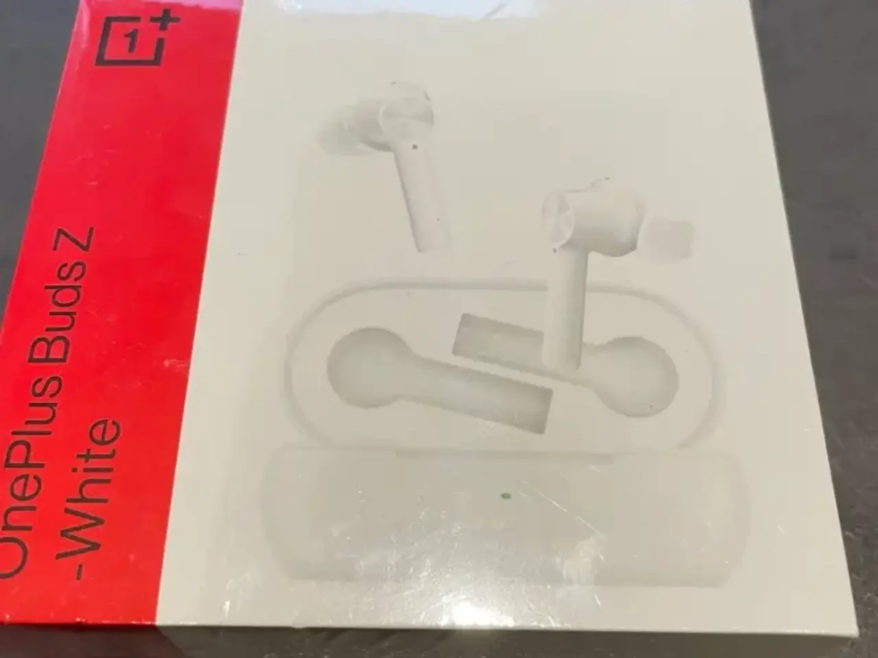 Billede 1 - EarPods