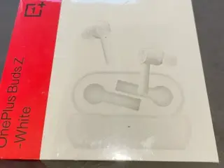 EarPods