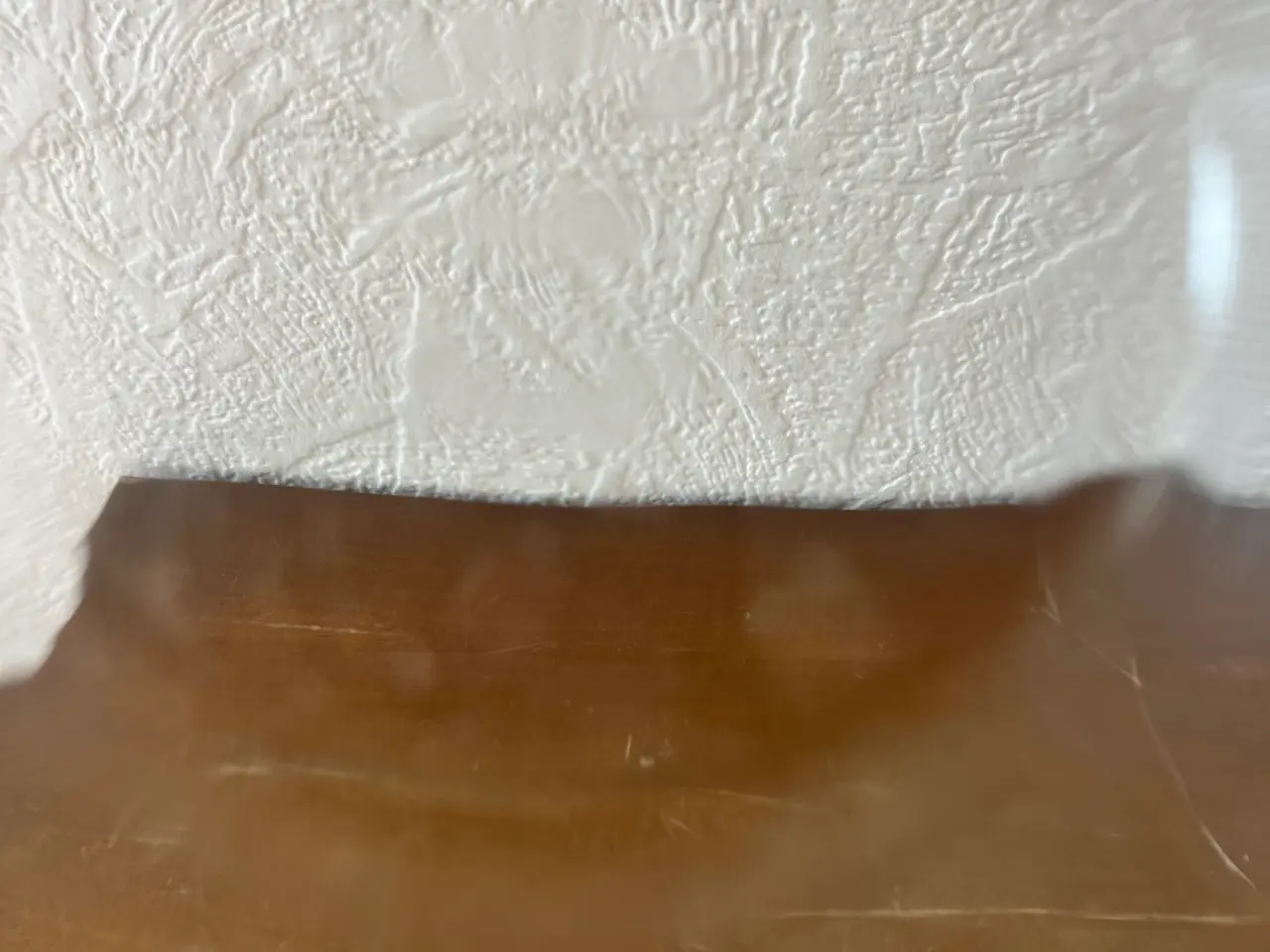 Billede 5 - Rund Pyrex Gratinform i Glas