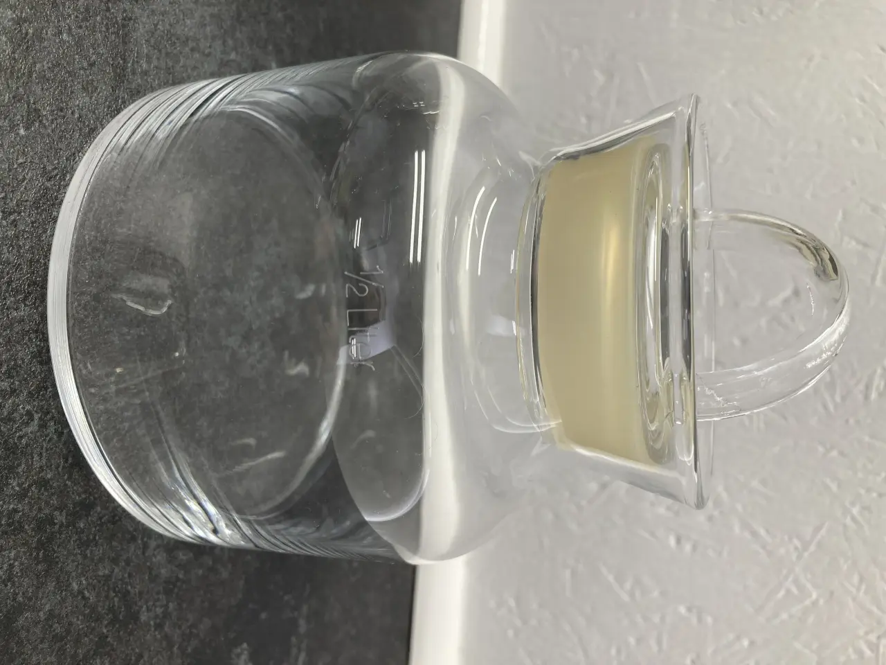 Billede 4 - Rosendahl opbevaringsglas, 5 stk., samlet pris