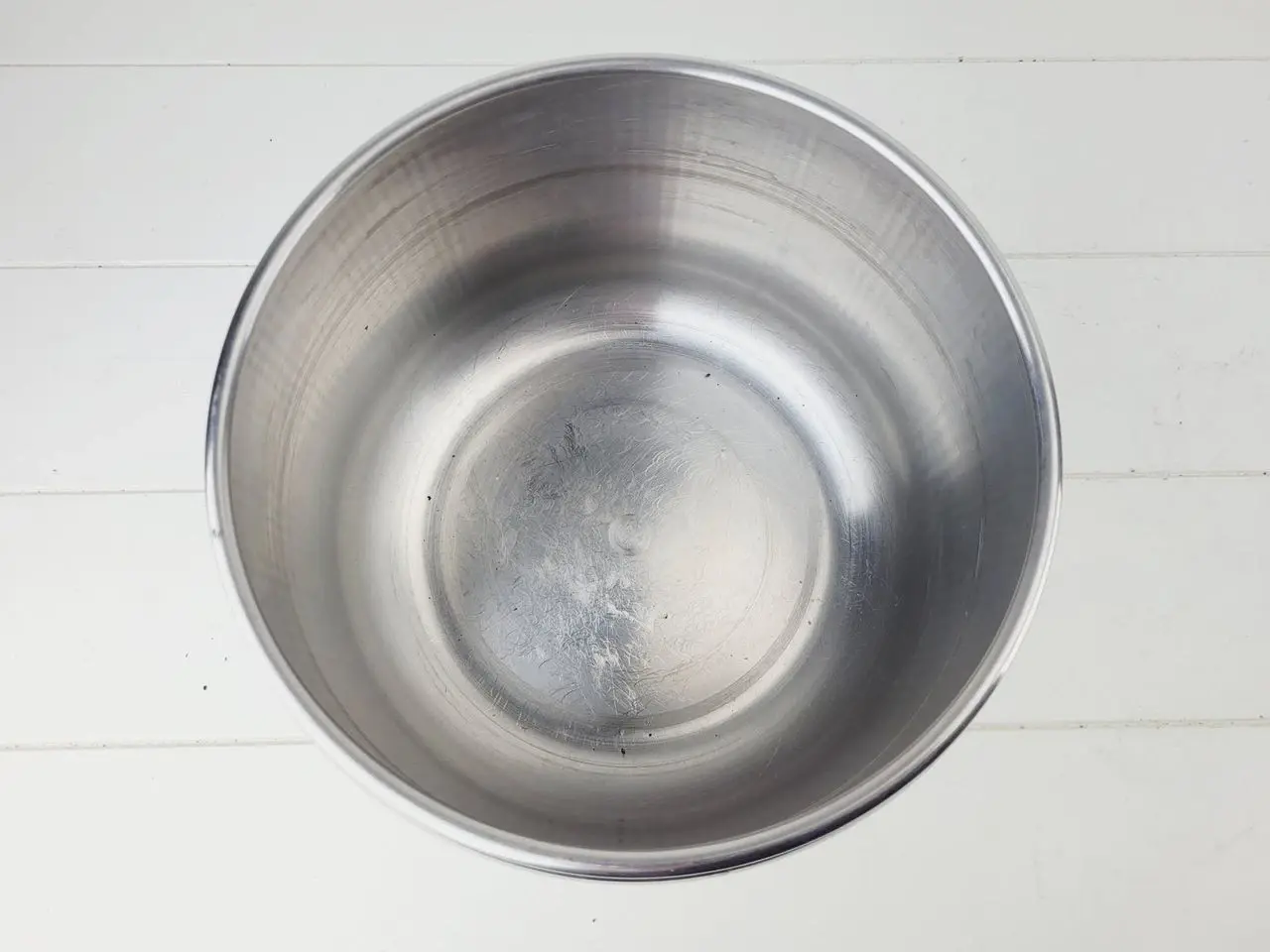 Billede 3 - ⭐️- Røreskål til Electrolux
