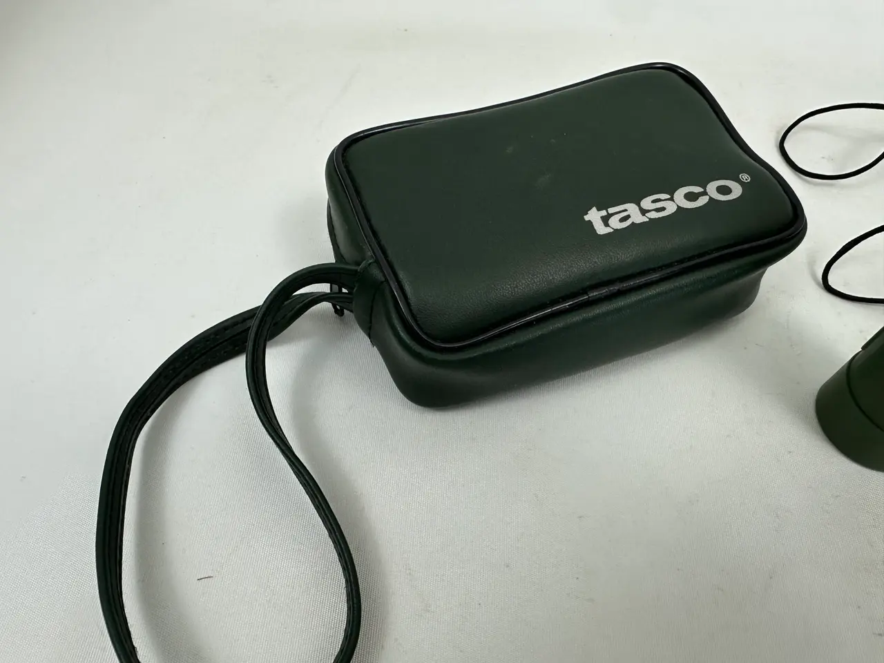 Billede 2 - Lille kikkert, Tasco