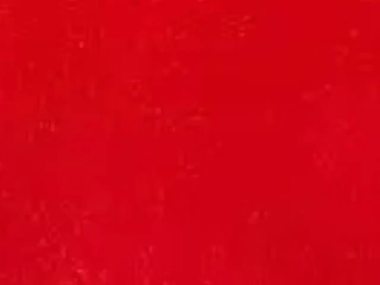 Billede 1 - SkilPro SUPERIOR 9500 Jewel Metallic 95JRE Red Folie Mini Rolls