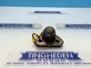 Massey Ferguson 6290 Drejetap 3785507M1